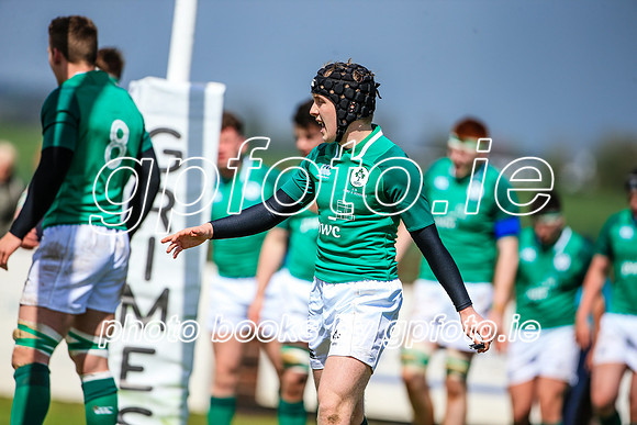 27-04-2019-CGJ22608.JPG