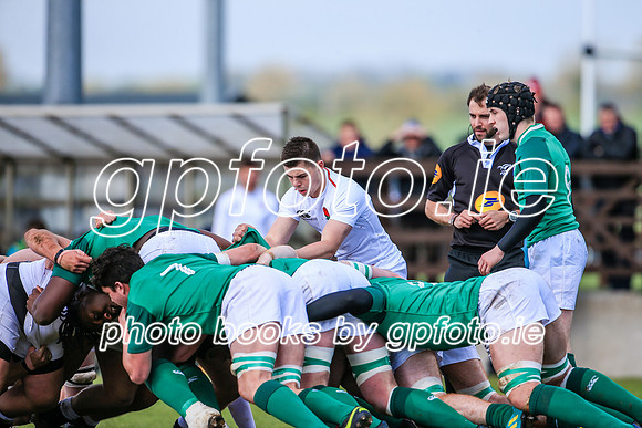 27-04-2019-CGJ22648.JPG