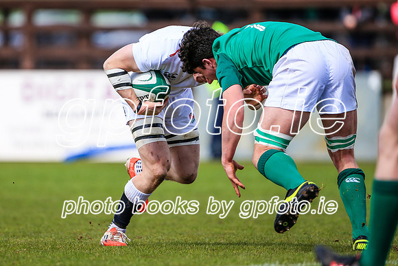 27-04-2019-CGJ22659.JPG