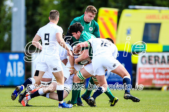 27-04-2019-SWYL1125.JPG