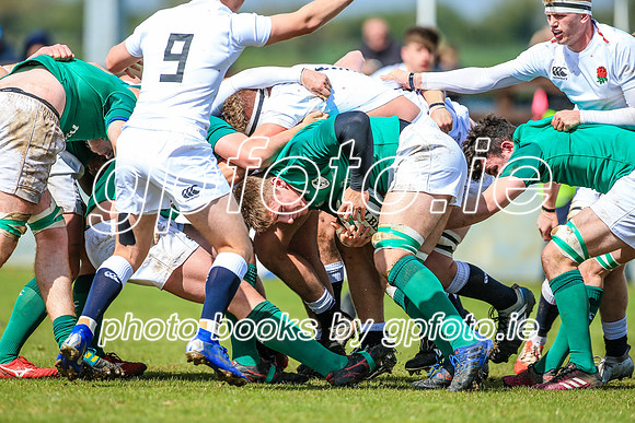 27-04-2019-CGJ22670.JPG