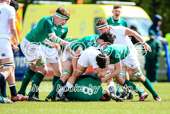 27-04-2019-SWYL1140.JPG