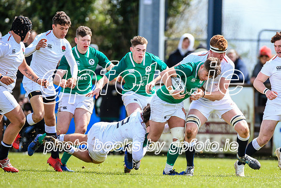 27-04-2019-SWYL1154.JPG