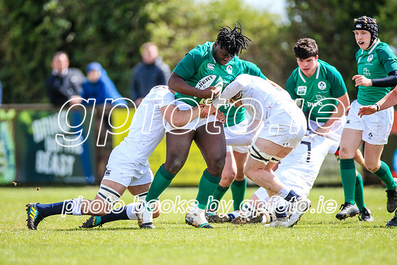 27-04-2019-SWYL1162.JPG