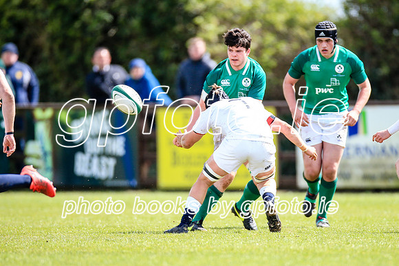 27-04-2019-SWYL1159.JPG