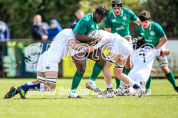 27-04-2019-SWYL1160.JPG