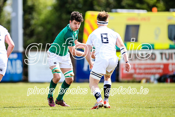 27-04-2019-SWYL1169.JPG