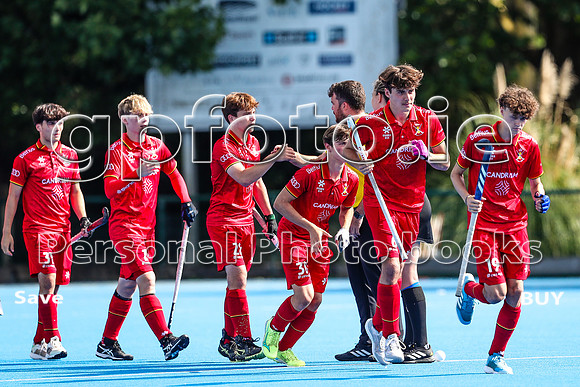 18-07-2025MSL_0763