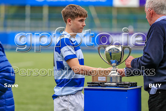 26-03-2025-G-MK2B9513