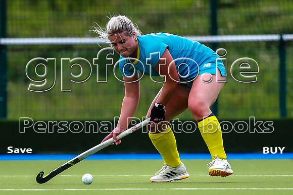 08-08-2025-G-MK2B0044