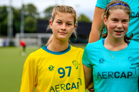 08-09-2024-_EA_2778