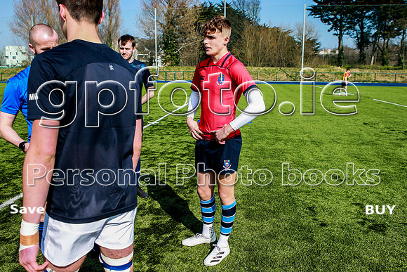 28-03-2022-CGJ27156