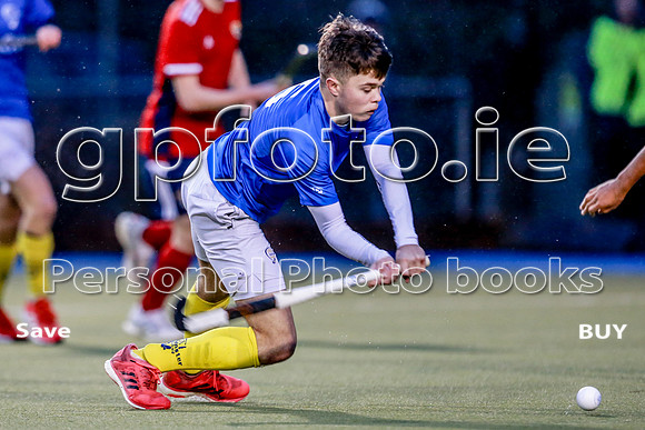 30-01-2022-CGJ24220