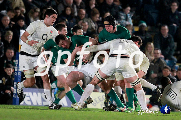 U20 Irl v Eng (24 of 72)