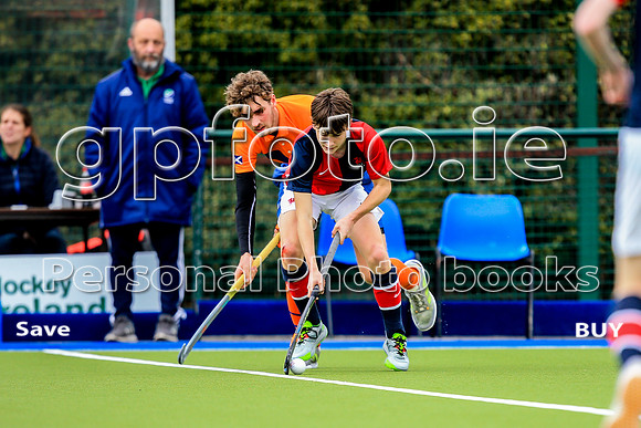 30-03-2022-SWYL7336