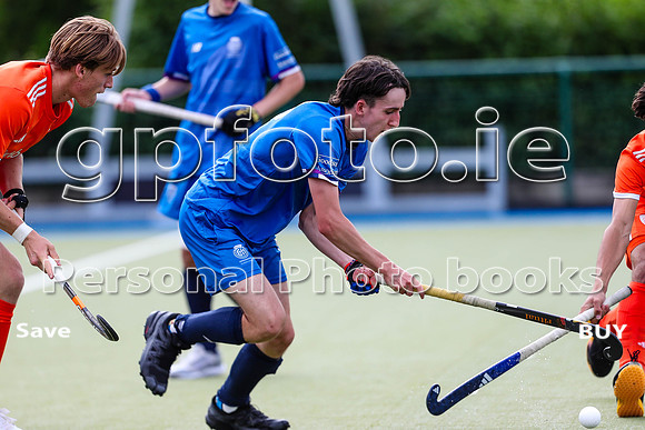 16-07-2025MSL_7228