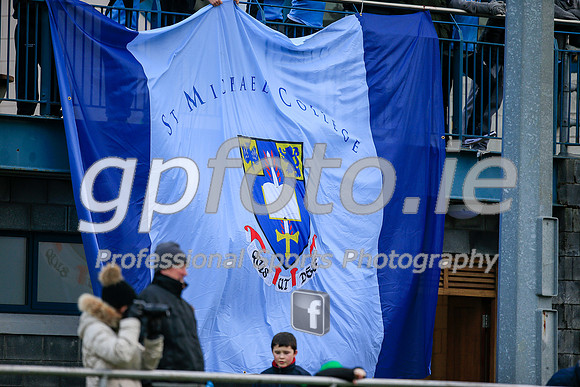 20150205-_P155043