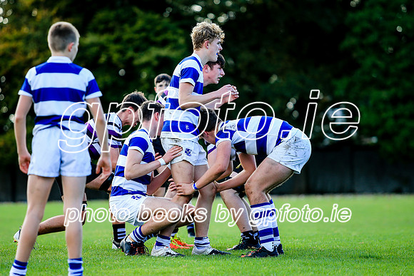 20-10-2021-CGJ27055