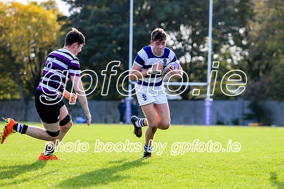 20-10-2021-CGJ27123