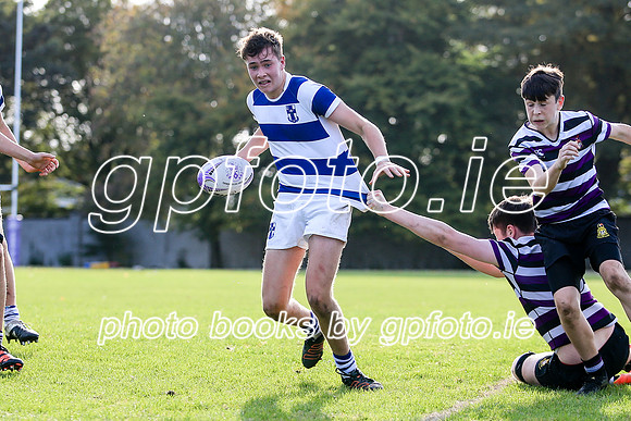 20-10-2021-CGJ27134