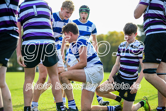 20-10-2021-CGJ27148