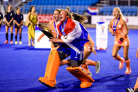 Netherlands Presentation