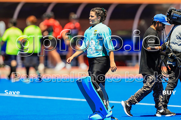 09-12-2023-DGIL9739