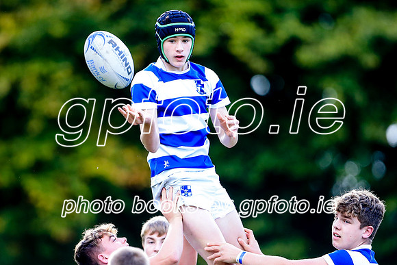 20-10-2021-SWYL1470