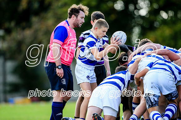 20-10-2021-SWYL1590