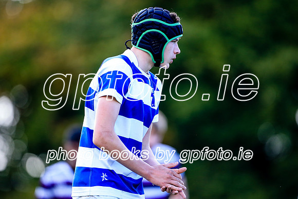 20-10-2021-SWYL1613