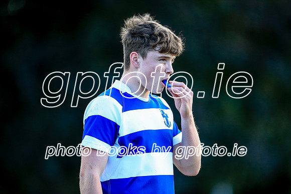 20-10-2021-SWYL1631
