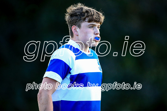 20-10-2021-SWYL1633