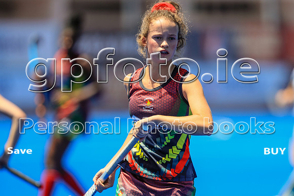 09-12-2023-DGIL9817