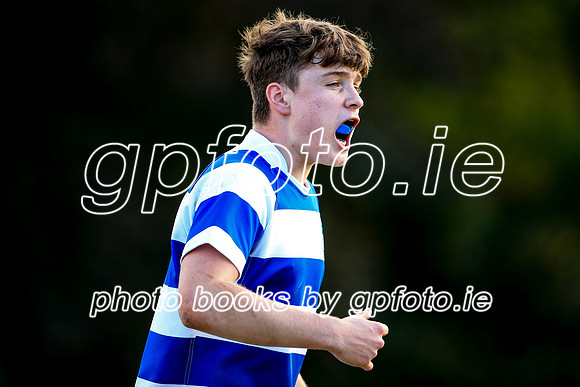 20-10-2021-SWYL1635