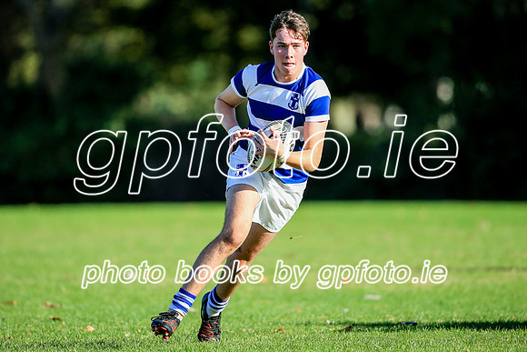 20-10-2021-SWYL1776