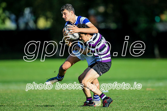 20-10-2021-SWYL1861