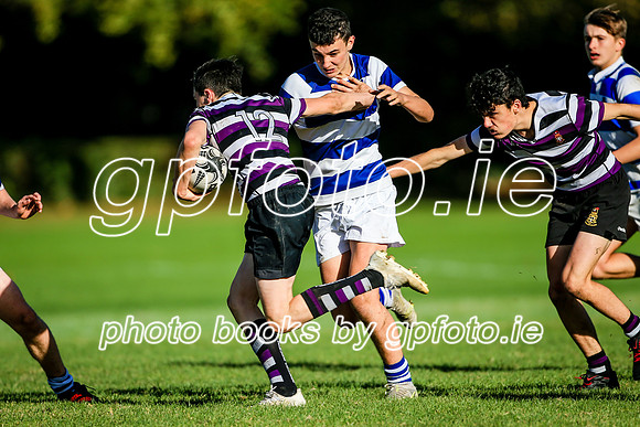 20-10-2021-SWYL1866
