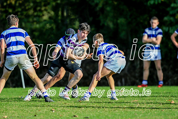 20-10-2021-SWYL1999