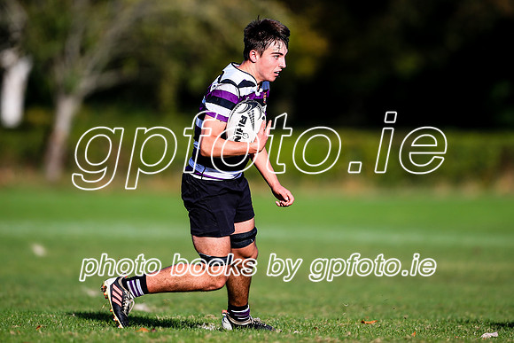 20-10-2021-SWYL2006