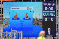 09-12-2023-DGIL7700