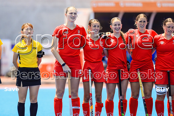 09-12-2023-DGIL7730