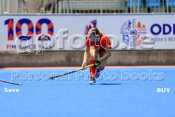 09-12-2023-DGIL7868