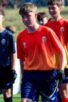 07-08-2025-G-MK2A9582