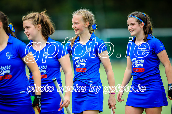 22-09-2019-CGJ24724.JPG