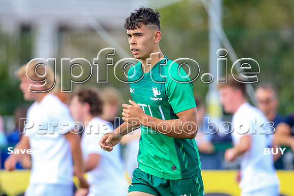21-08-2022-SWYL7414.JPG