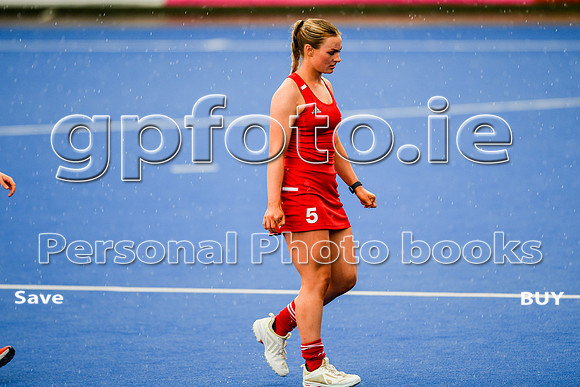 08-04-2022-JRP_2309
