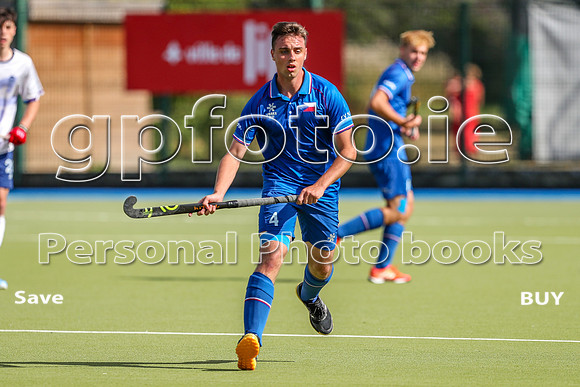 18-07-2025MSL_0468