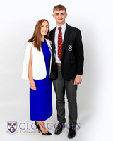 26-05-2024-BDGL4169-Edit