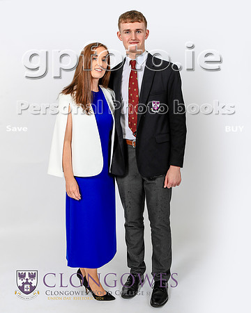 26-05-2024-BDGL4169-Edit