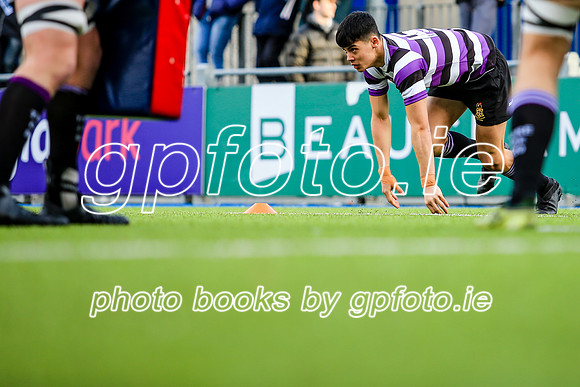 29-01-2020-CGJ20924
